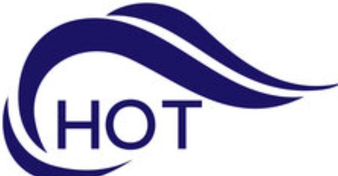 House Of Touristers Hotel Τζαϊπούρ Εξωτερικό φωτογραφία